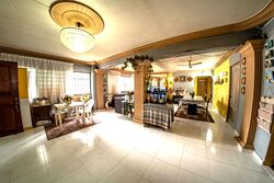 Blk 354 Choa Chu Kang Central (Choa Chu Kang), HDB 5 Rooms #520785461